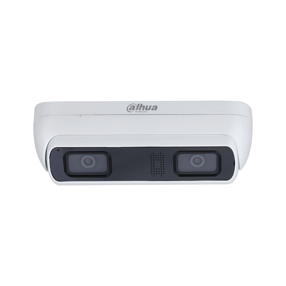 DAHUA IPC-HDW8441X-3D 4MP WizMind Dual-Lens Network Camera