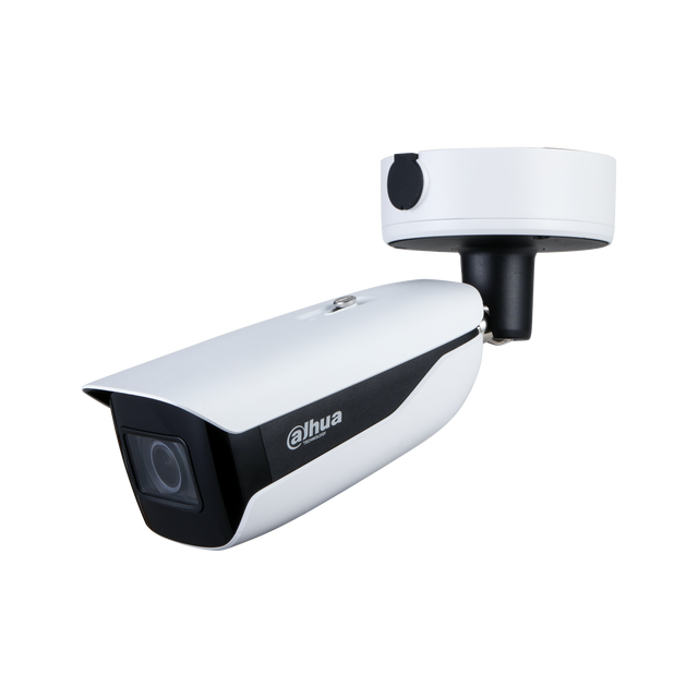 DAHUA IPC-HFW7442H-Z-S2 4MP IR Bullet WizMind Network Camera