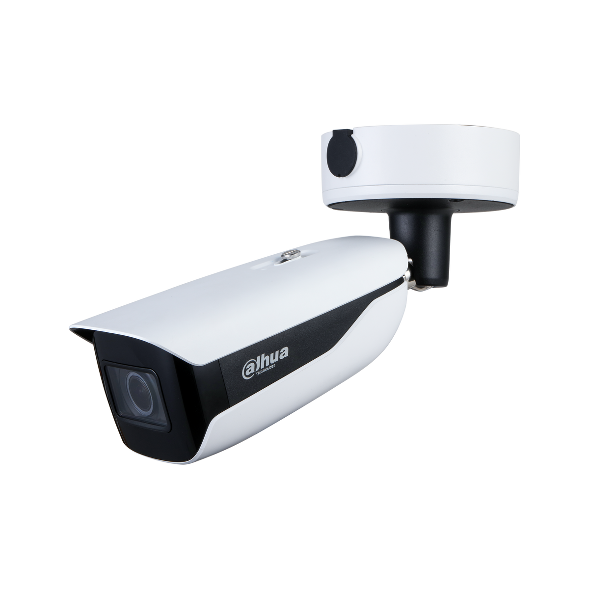 DAHUA IPC-SBBLS7R8Z-G2 8MP IR Bullet WizMind Network Camera