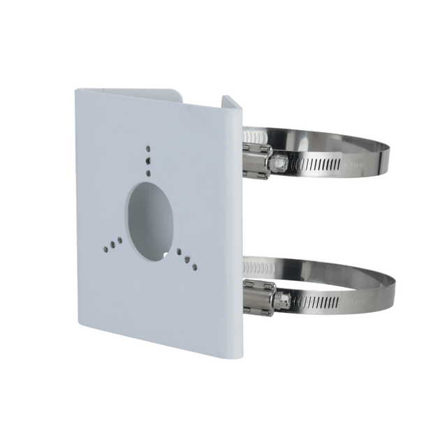DAHUA PFA157 Pole Mount Bracket