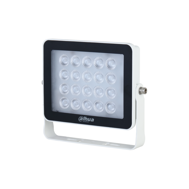 DAHUA PFM522P-D1-IR IR Illuminator