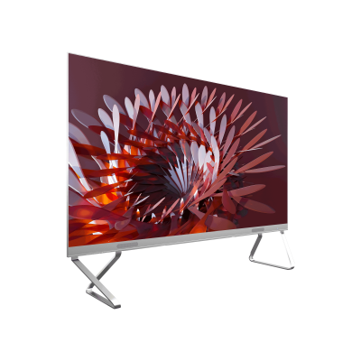 DAHUA PHMIA163-EH Indoor ALL-In-One LED