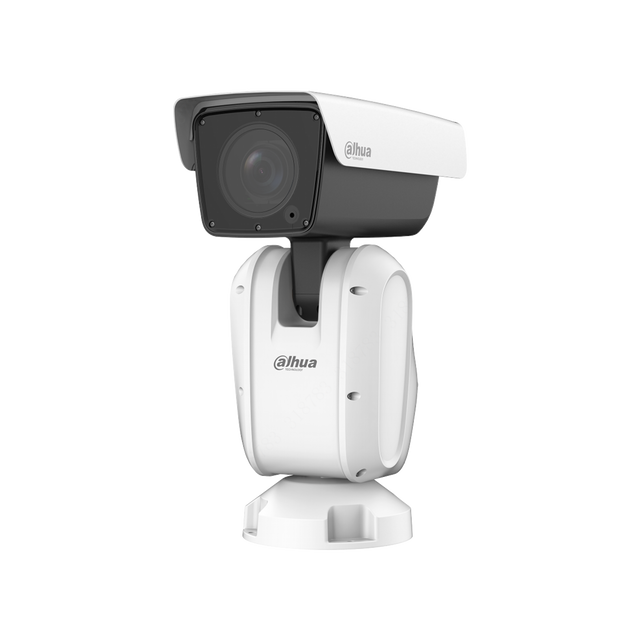 DAHUA PTZ85848-HNF-WA(Projectonly) 4MP 48x Starlight IR WizMind Network Positioning System
