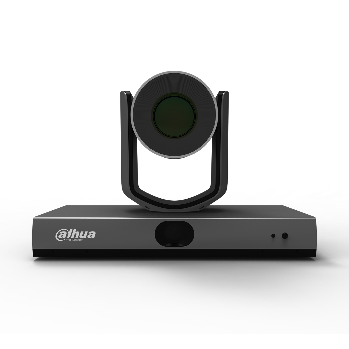 DAHUA VCS-SD500 Speakers Tracking Camera | VCS-SD500 Price