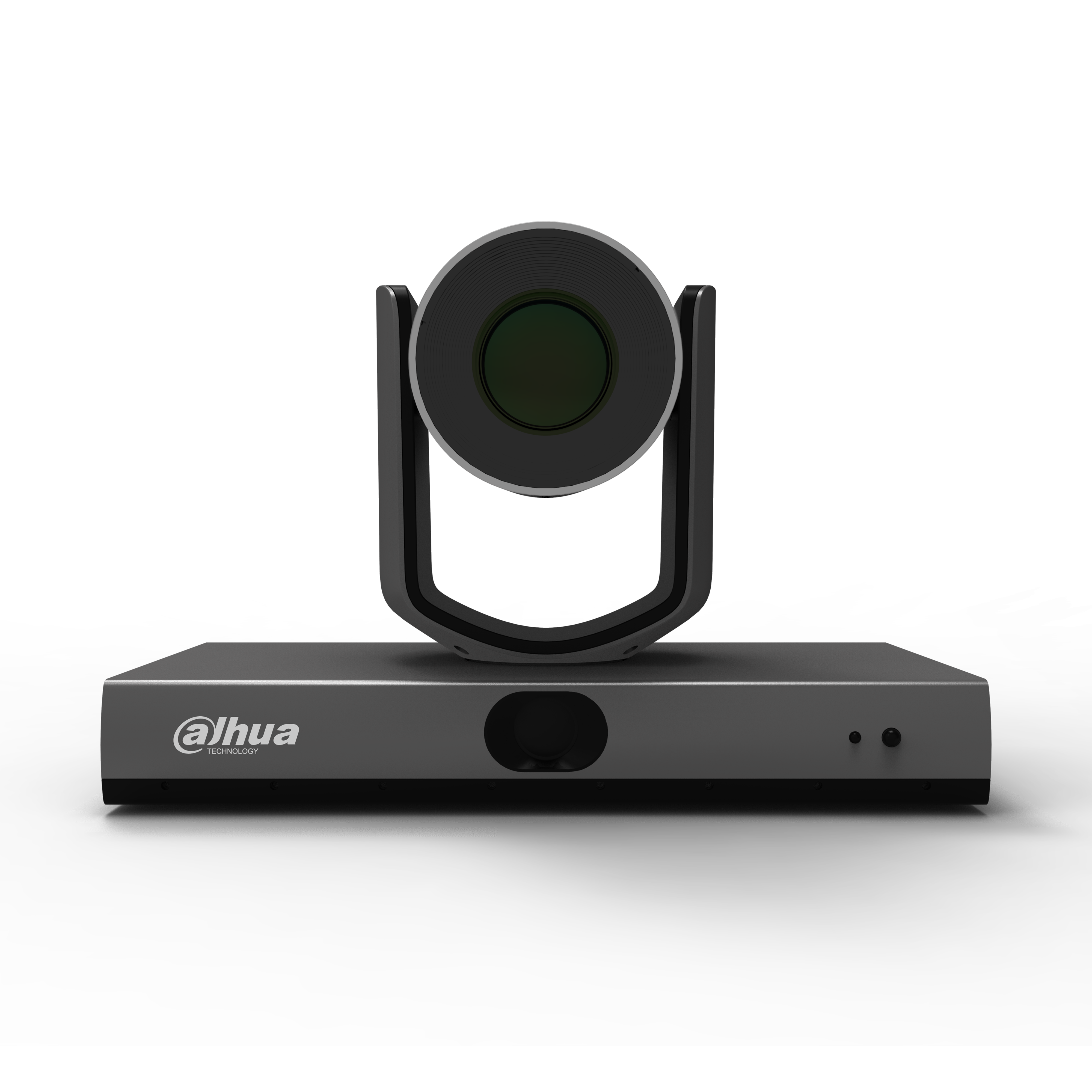 DAHUA VCS-SD500 Speakers Tracking Camera