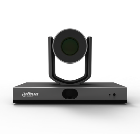 DAHUA VCS-SD500 Speakers Tracking Camera