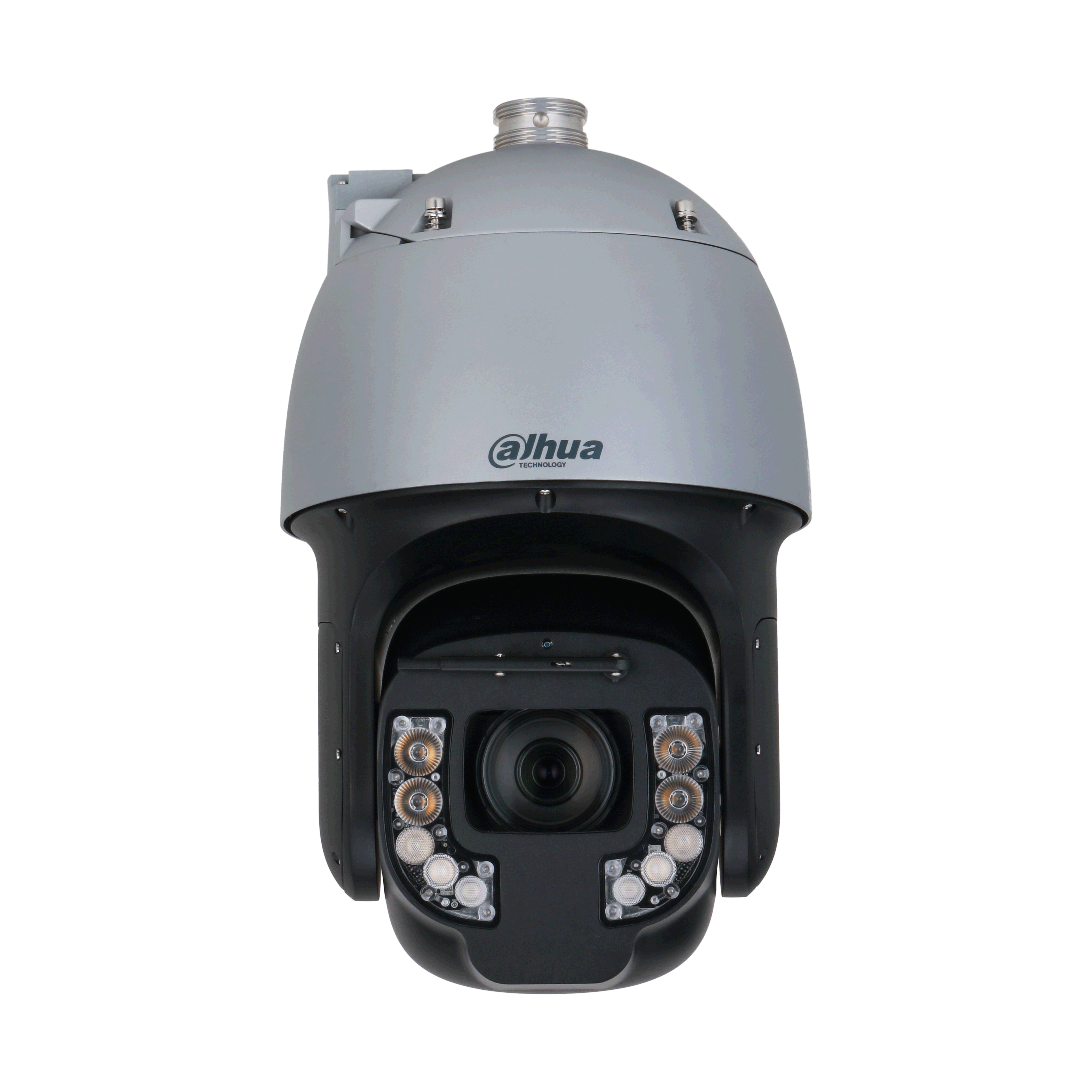 Dh sd3a400 gn a pv. Dahua DH-sd6al433xa-HNR. DH-sd49425xb-HNR Dahua инструкция пользователя. DH-sd50432xa-HNR