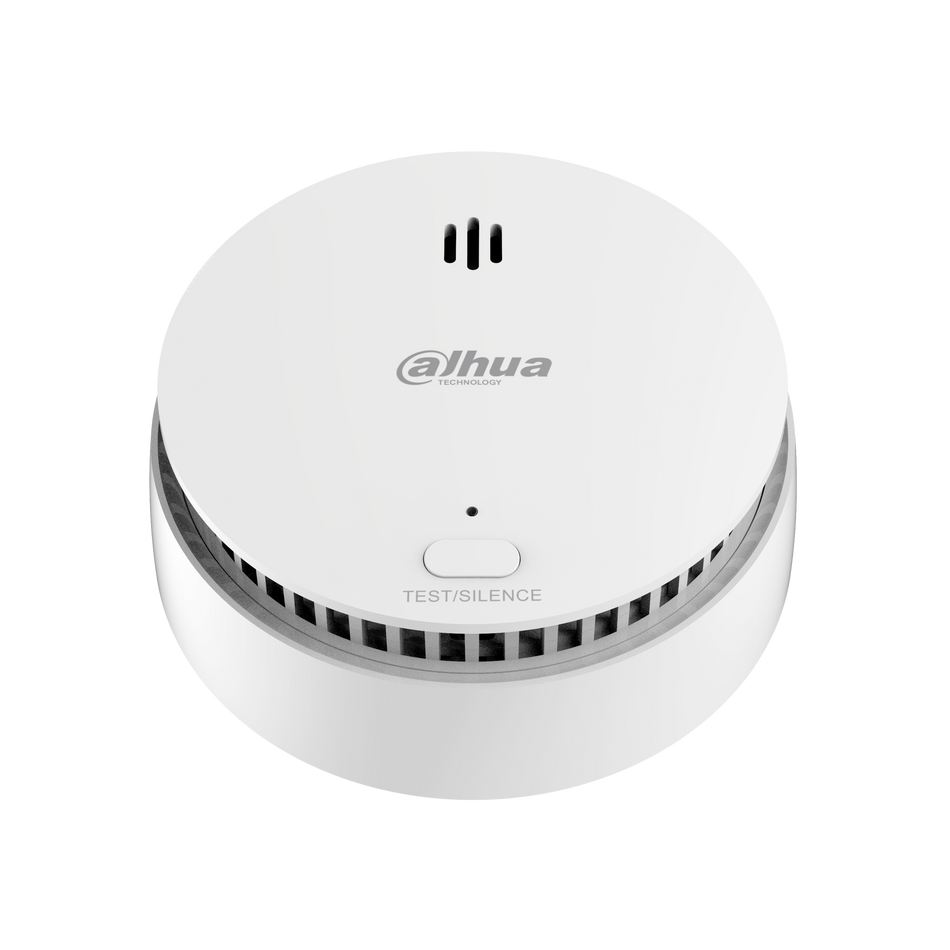DAHUA HY-SA21A-W2(868) Wireless Smoke Alarm