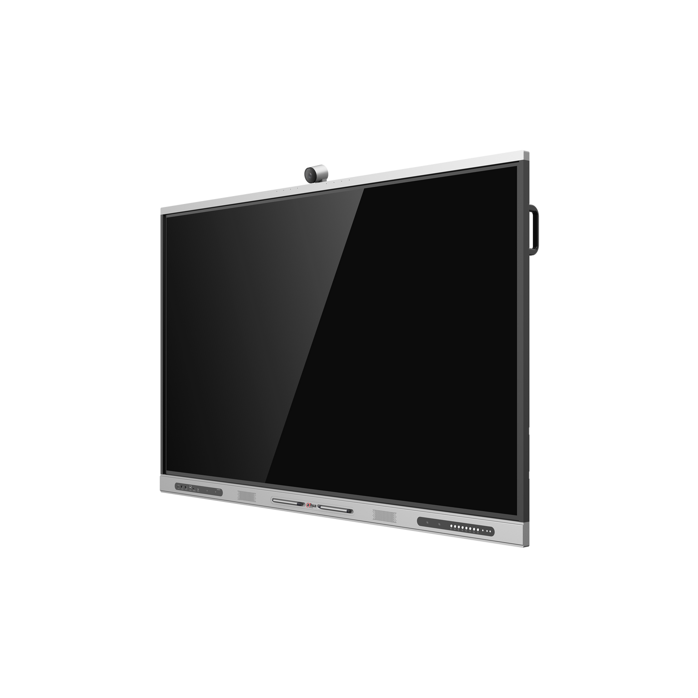 DAHUA LPH65-ST470-P  65 inch Smart interactive whiteboard