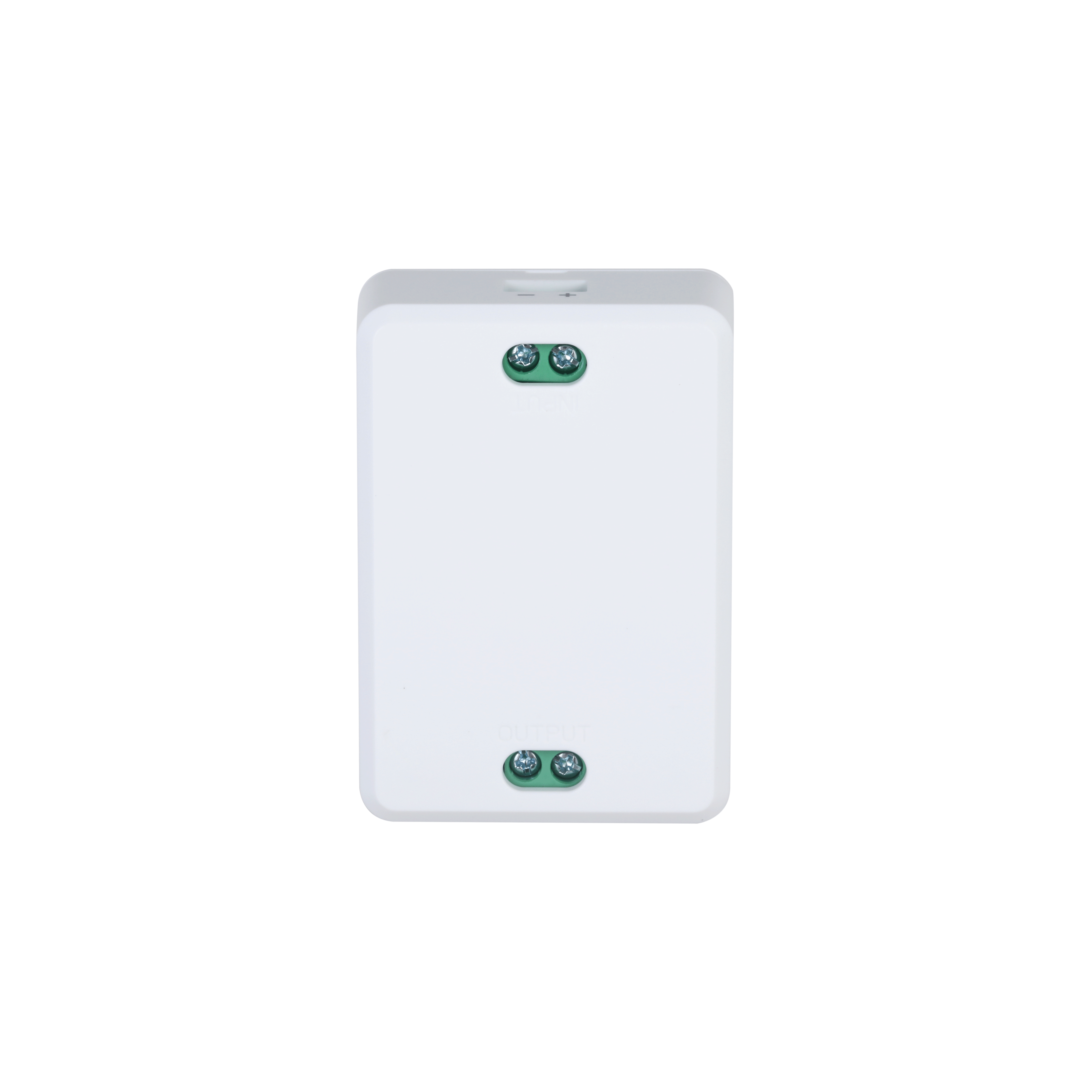Vtn Controller DAHUA VTNC1003C 2-wire Controller | VTNC1003C Price