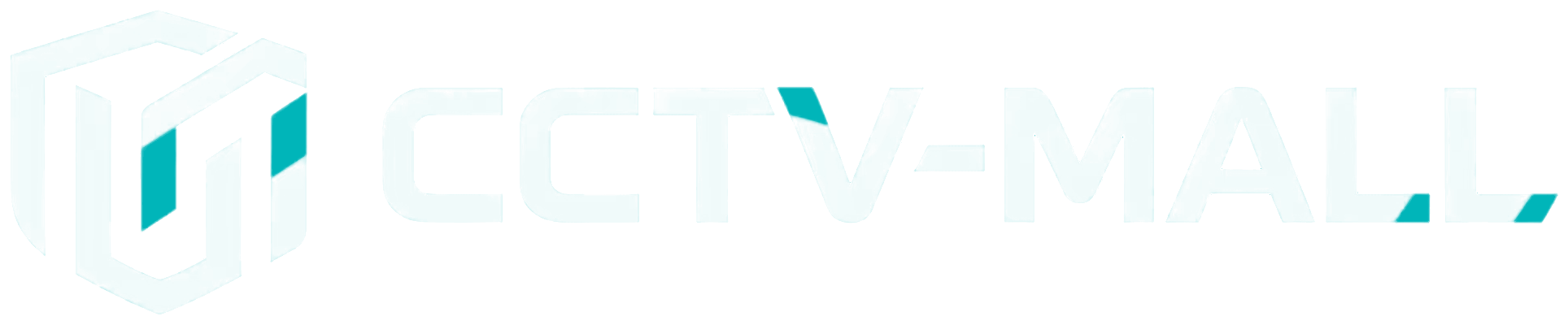 CCTV-MALL